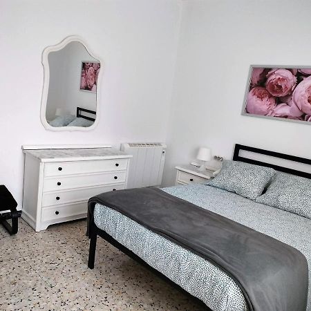 Piso Da Horta En Aguino, Ribeira, Galicia Apartman Kültér fotó