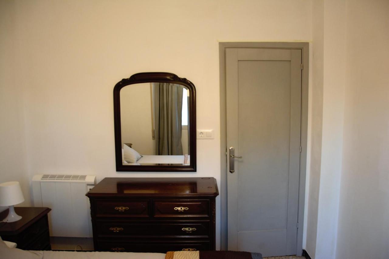 Piso Da Horta En Aguino, Ribeira, Galicia Apartman Kültér fotó