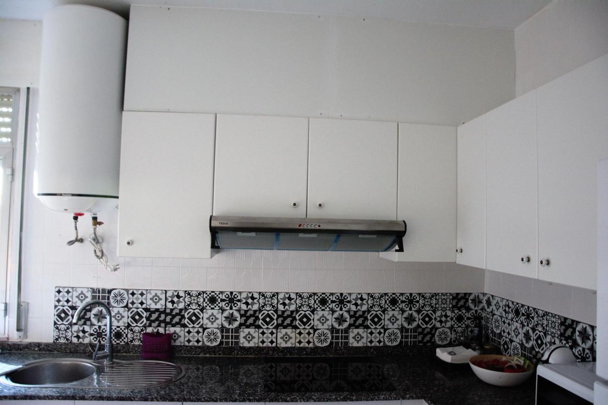 Piso Da Horta En Aguino, Ribeira, Galicia Apartman Kültér fotó